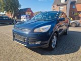 Ford Kuga bei Sportwagen.expert - Abbildung (3 / 15)