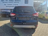 Ford Kuga bei Sportwagen.expert - Abbildung (6 / 15)