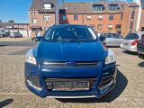 Ford Kuga bei Sportwagen.expert - Abbildung (2 / 15)