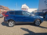 Ford Kuga bei Sportwagen.expert - Abbildung (8 / 15)