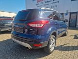 Ford Kuga bei Sportwagen.expert - Abbildung (7 / 15)