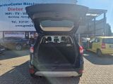 Ford Kuga bei Sportwagen.expert - Abbildung (14 / 15)