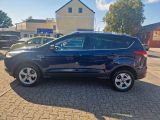 Ford Kuga bei Sportwagen.expert - Abbildung (4 / 15)