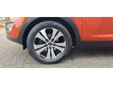 Kia Sportage bei Sportwagen.expert - Abbildung (12 / 15)
