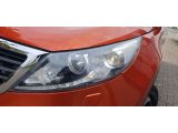 Kia Sportage bei Sportwagen.expert - Abbildung (11 / 15)