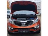 Kia Sportage bei Sportwagen.expert - Abbildung (9 / 15)