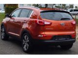 Kia Sportage bei Sportwagen.expert - Abbildung (5 / 15)