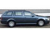 Skoda Octavia bei Sportwagen.expert - Abbildung (4 / 15)