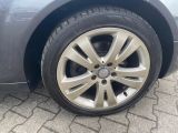 Mercedes-Benz C-Klasse bei Sportwagen.expert - Abbildung (9 / 15)