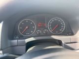 VW Golf Plus bei Sportwagen.expert - Abbildung (10 / 15)