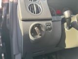 VW Golf Plus bei Sportwagen.expert - Abbildung (11 / 15)