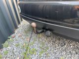 VW Golf Plus bei Sportwagen.expert - Abbildung (7 / 15)