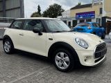 Mini One bei Sportwagen.expert - Abbildung (10 / 15)