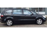 Ford S-Max bei Sportwagen.expert - Abbildung (6 / 15)