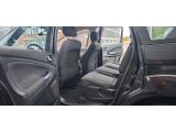 Ford S-Max bei Sportwagen.expert - Abbildung (11 / 15)