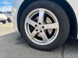 Ford S-Max bei Sportwagen.expert - Abbildung (9 / 15)