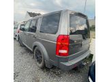 Land Rover Discovery bei Sportwagen.expert - Abbildung (3 / 11)