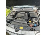 Land Rover Discovery bei Sportwagen.expert - Abbildung (11 / 11)