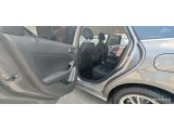 Mercedes-Benz B-Klasse bei Sportwagen.expert - Abbildung (9 / 15)