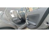 Mercedes-Benz B-Klasse bei Sportwagen.expert - Abbildung (10 / 15)