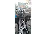 Mercedes-Benz B-Klasse bei Sportwagen.expert - Abbildung (15 / 15)