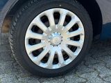 Ford Fiesta bei Sportwagen.expert - Abbildung (9 / 15)