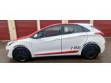 Hyundai i30 bei Sportwagen.expert - Abbildung (9 / 15)