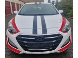 Hyundai i30 bei Sportwagen.expert - Abbildung (2 / 15)