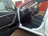 Hyundai i30 bei Sportwagen.expert - Abbildung (11 / 15)