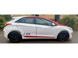 Hyundai i30 bei Sportwagen.expert - Abbildung (10 / 15)