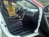 Hyundai i30 bei Sportwagen.expert - Abbildung (12 / 15)