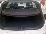 Hyundai i30 bei Sportwagen.expert - Abbildung (8 / 15)