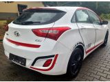 Hyundai i30 bei Sportwagen.expert - Abbildung (4 / 15)