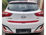 Hyundai i30 bei Sportwagen.expert - Abbildung (5 / 15)