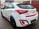 Hyundai i30 bei Sportwagen.expert - Abbildung (6 / 15)