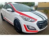 Hyundai i30 bei Sportwagen.expert - Abbildung (3 / 15)