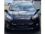 Ford Fiesta bei Sportwagen.expert - Abbildung (2 / 15)