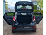 Ford Fiesta bei Sportwagen.expert - Abbildung (11 / 15)