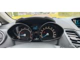 Ford Fiesta bei Sportwagen.expert - Abbildung (13 / 15)