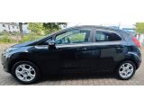 Ford Fiesta bei Sportwagen.expert - Abbildung (9 / 15)