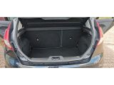 Ford Fiesta bei Sportwagen.expert - Abbildung (12 / 15)