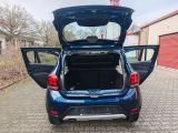 Dacia Sandero bei Sportwagen.expert - Abbildung (13 / 15)