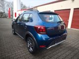 Dacia Sandero bei Sportwagen.expert - Abbildung (4 / 15)