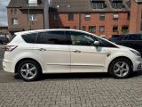 Ford S-Max bei Sportwagen.expert - Abbildung (5 / 15)