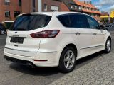 Ford S-Max bei Sportwagen.expert - Abbildung (7 / 15)