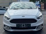 Ford S-Max bei Sportwagen.expert - Abbildung (2 / 15)