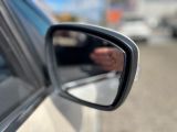 Ford S-Max bei Sportwagen.expert - Abbildung (11 / 15)