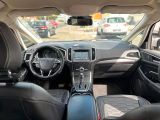 Ford S-Max bei Sportwagen.expert - Abbildung (13 / 15)