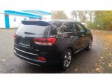 Kia Sorento bei Sportwagen.expert - Abbildung (5 / 15)