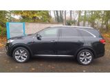 Kia Sorento bei Sportwagen.expert - Abbildung (8 / 15)